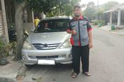 Kisah Xenia Li Deluxe 2004 Ongky: Setia 20 Tahun, 525.961 KM