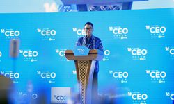 PLN Dorong Konsistensi Strategi Lintas Sektor untuk Wujudkan Kemandirian Ekonomi Nasional