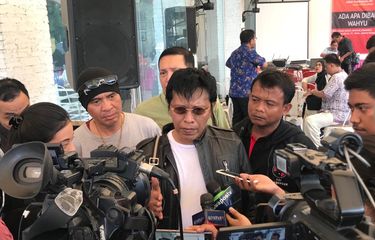 Ini Alasan Adian Napitupulu Sebut 6.200 Komisaris dan Direksi BUMN ...