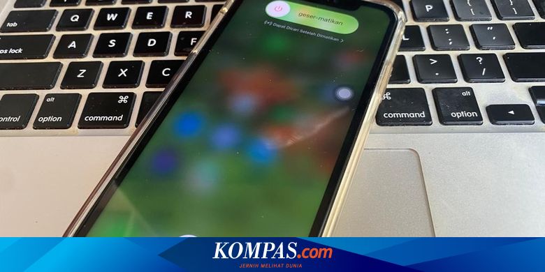 Pahami 5 Risiko Menggunakan iPhone Jailbreak