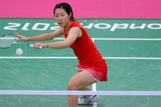 Pebulu Tangkis Tuan Rumah Kuasai Babak Kualifikasi Japan Open