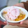The Best Ice Cream Shops Near Malioboro Street in Yogyakarta, Indonesia