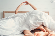 11 Manfaat Orgasme Setelah Bercinta, Termasuk Bikin Awet Muda