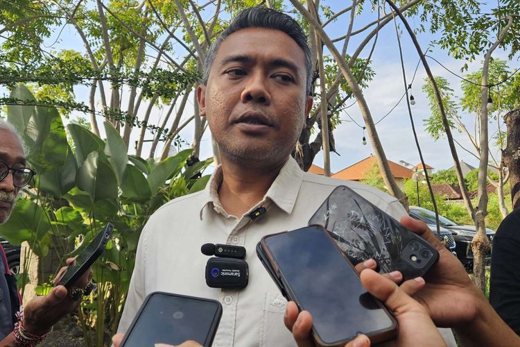 Imigrasi Minta Warga Laporkan WNA yang Tinggal di Kos dan Kontrakan