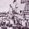 Tanggal 10 Januari Hari Memperingati Apa?