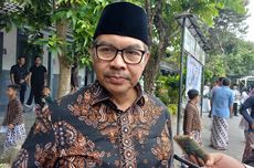 Kejagung Geledah Sejumlah Tempat Soal Dugaan Korupsi Pajak Tahun 2016-2020