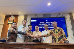 Madas Damai dengan Armuji, Ketum: Yasin Terlibat Kasus Nenek Elina Sebelum Jadi Anggota