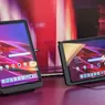 Tablet Tangguh Lenovo Ini Bisa Digunakan meski Tanpa Baterai