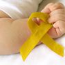 5 Faktor Risiko Kanker Darah pada Anak dan Gejalanya