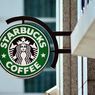 Polisi Tetapkan Satu Tersangka Kasus Pelecehan Lewat CCTV di Starbucks