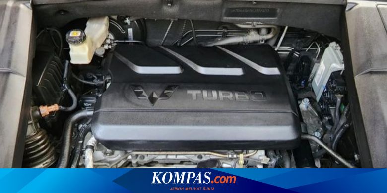Mitos atau Fakta, Aki Wuling Almaz Mudah Tekor?