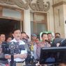 Luhut Pastikan Presiden Rusia Tidak Hadir di KTT G20 Bali