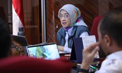 Menpan-RB Rini: Pengangkatan Serentak CASN Butuh Waktu, Harus Cermat dan Hati-hati