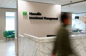 Manulife Resmi Menyelesaikan Akuisisi Schroders Indonesia