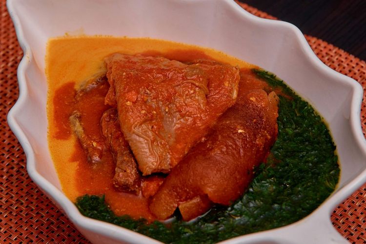 Resep Babat Gongso Pedas Manis, Empuk dengan Cita Rasa Khas yang Lezat