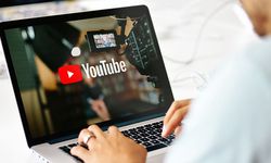 Bisnis Iklan YouTube Terus Menurun