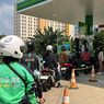 Daftar SPBU BP di Jabodetabek yang Punya Stok BBM RON 92