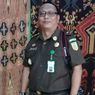 Kasus Sengketa Tanah di Labuan Bajo, Kejati NTT Sita Ponsel Bupati Manggarai Barat