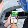 Biaya Jasa Aplikasi di Tokopedia Naik hingga Rp 3.000 Per Transaksi