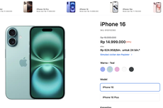 Wisata Guji Diterjang Banjir: Bupati Sebut Kondisi Sudah Normal, Pipa Rusak Dalam Perbaikan