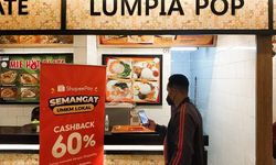 Bantu UMKM di Semarang, ShopeePay Hadirkan Program “Semangat UMKM Lokal”