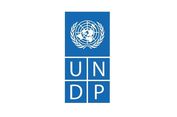 UNDP Kucurkan Rp 250 Miliar untuk Lindungi Satwa Liar di Indonesia