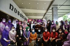 Rismon Sianipar Sakit Hati Buku Jokowi’s White Paper Disebut Bukan Karya Ilmiah