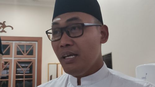 5 Daerah di Jateng dengan Kerawanan Tinggi Pilkada Menurut Bawaslu