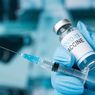 Catat, Ini Daftar Vaksin Booster Homolog dan Heterolog