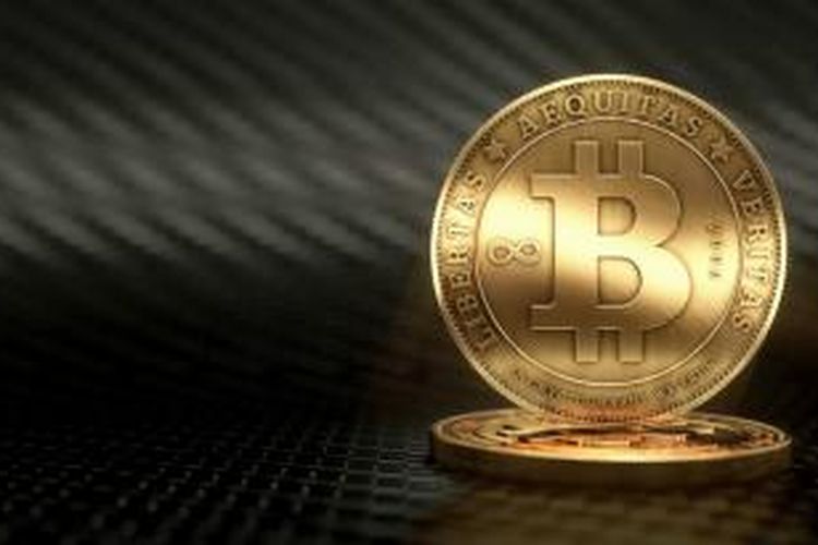 Investasi Bitcoin, Kira-Kira Aman Gak Sih?