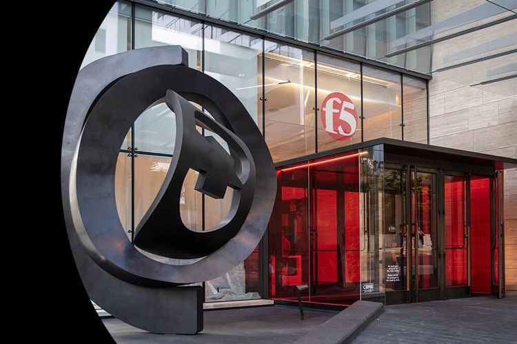 F5 Luncurkan Insight, Pantau Sistem IT dan AI Lebih Mudah