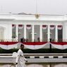 Polisi Sudah Pulangkan Dua Perempuan yang Hendak Terobos Istana