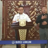 Anies: Infrastruktur untuk Tangani Covid-19 Amat Terbatas