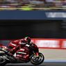 Klasemen MotoGP Usai Sprint Race Austria, Pecco Makin Kokoh di Puncak