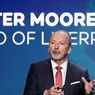 Peter Moore Mengundurkan Diri sebagai CEO Liverpool