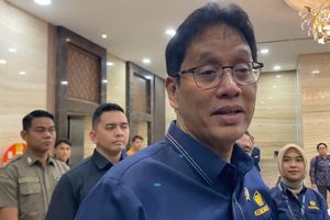 Debat Menkeu Purbaya dan Menteri KP, Berawal dari Pesanan Kapal Belum Jalan