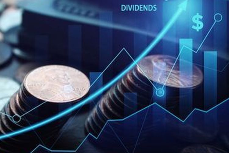 Simak 34 Emiten yang Tebar Dividen dengan Cum Date 2-5 Juni 2025