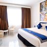 Vue Palace Hotel Bandung Resmi Dikelola Artotel Group