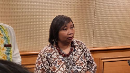 Komnas HAM Minta Pemerintah Jaga Prinsip Netralitas pada Pilkada 2024