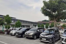 Fasilitasi Pengguna Mobil Listrik, SPKLU Ada di 8 "Rest Area" Milik Astra