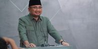 KPK Digugat karena Dinilai Hentikan Kasus Korupsi Kuota Haji Eks Menag Yaqut