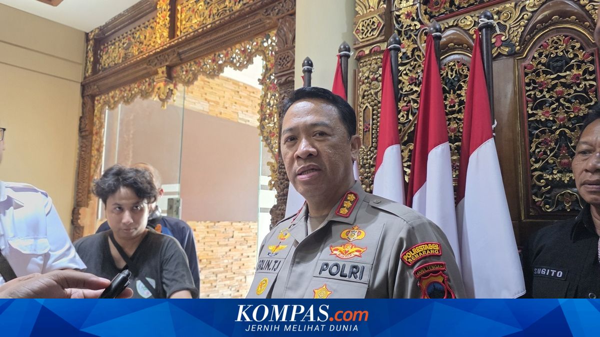 Sempat Angkat Tangan, Atlet Selam Syabila Meninggal Saat Bertanding di ...