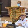 Beleuto, Tradisi Lama Gorontalo yang Dikenalkan pada Era New Normal