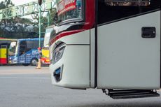 Tarif Bus Gayo Lues-Banda Aceh Jadi Rp 230.000, Banyak Penumpang Tak Mau Bayar Penuh