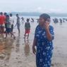 Nama 8 Korban Meninggal Kecelakaan Speeboat di Laut Maluku, 3 di Antaranya Anak 
