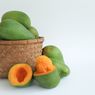 Efek pada Tubuh jika Kita Makan Buah Terlalu Banyak