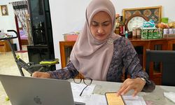 IDP Ajak Pemerintah Daerah Beri Pelayanan Terbaik untuk Masyarakat