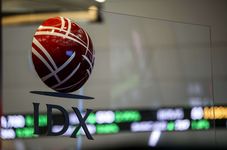 Transaction Volumes Show Signs of Life at Indonesia Stock Exchange IDX