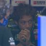 MotoGP Styria, Valentino Rossi Masih Trauma Insiden Morbidelli-Zarco