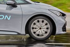 Jangan Diabaikan, Ini Tanda Performa Mobil Listrik Mulai Menurun